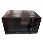 975 Westpool Microwave Oven R- WP GL-MW90D23-B7 23LTR